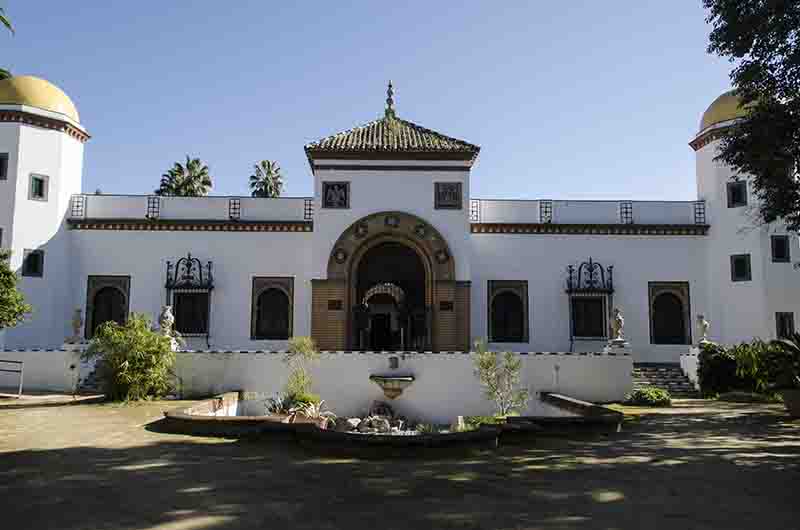 Sevilla 238 - escuela de jardinería y centro de estudios mediambientales Joaquin Murube.jpg